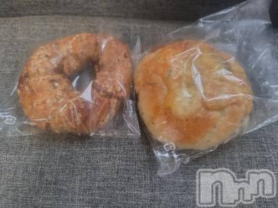 上越デリヘル HONEY(ハニー) みさき(♪)(47)の2月17日写メブログ「️️今月2回目」