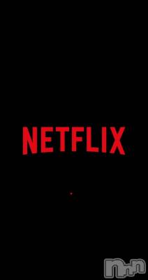 上越デリヘル HONEY(ハニー) みさき(♪)(47)の2月20日写メブログ「Netflix」