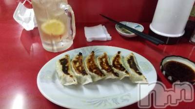 上越デリヘル HONEY(ハニー) みさき(♪)(47)の2月22日写メブログ「週末呑み」