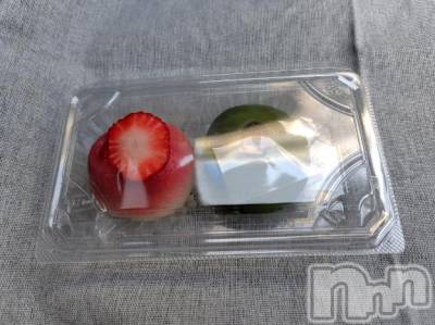 上越デリヘル HONEY(ハニー) みさき(♪)(47)の2月25日写メブログ「️おはぎ」