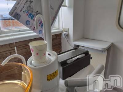 上越デリヘル HONEY(ハニー) みさき(♪)(47)の2月27日写メブログ「急遽…」