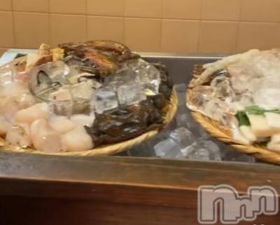 上越デリヘル HONEY(ハニー) みさき(♪)(47)の3月1日写メブログ「週末呑み」