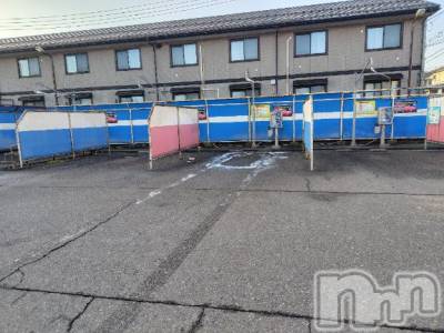 上越デリヘル HONEY(ハニー) みさき(♪)(47)の3月2日写メブログ「洗車」