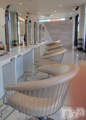 上越デリヘル HONEY(ハニー) みさき(♪)(47)の3月7日写メブログ「美容院」