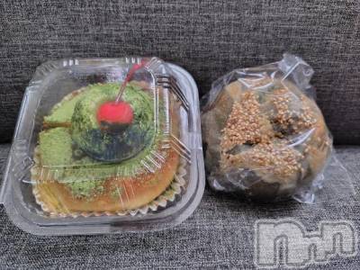 上越デリヘル HONEY(ハニー) みさき(♪)(47)の3月9日写メブログ「ベーグル」