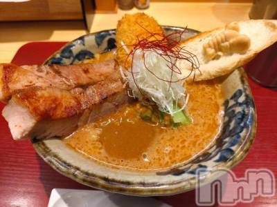 上越デリヘル HONEY(ハニー) みさき(♪)(47)の3月11日写メブログ「ラー活」