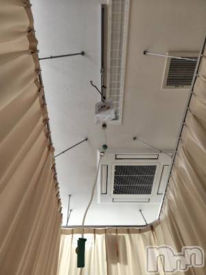 上越デリヘル HONEY(ハニー) みさき(♪)(47)の3月13日写メブログ「点滴」