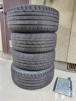 上越デリヘル HONEY(ハニー) みさき(♪)(47)の3月14日写メブログ「ノーマルタイヤ」