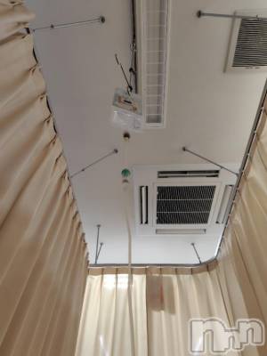 上越デリヘル HONEY(ハニー) みさき(♪)(47)の3月16日写メブログ「今日も点滴」