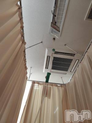 上越デリヘル HONEY(ハニー) みさき(♪)(47)の3月19日写メブログ「点滴5日目」