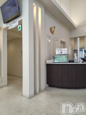 上越デリヘル HONEY(ハニー) みさき(♪)(47)の3月19日写メブログ「禁煙外来」