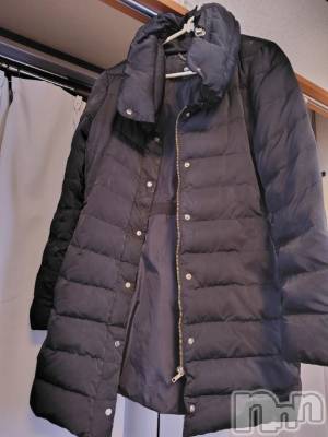 上越デリヘル HONEY(ハニー) みさき(♪)(47)の3月22日写メブログ「片付けよう」