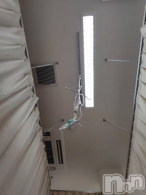 上越デリヘル HONEY(ハニー) みさき(♪)(47)の3月23日写メブログ「点滴6日目」