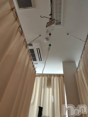 上越デリヘル HONEY(ハニー) みさき(♪)(47)の3月24日写メブログ「点滴7日目」