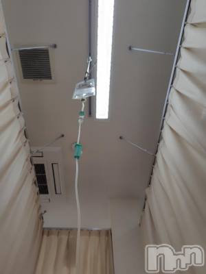 上越デリヘル HONEY(ハニー) みさき(♪)(47)の3月26日写メブログ「いやだー」