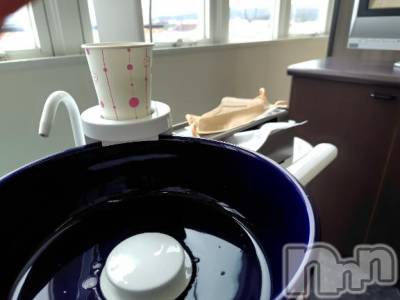 上越デリヘル HONEY(ハニー) みさき(♪)(47)の3月27日写メブログ「入院か否か？」