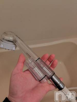 上越デリヘル HONEY(ハニー) みさき(♪)(47)の3月28日写メブログ「カートリッジ交換」