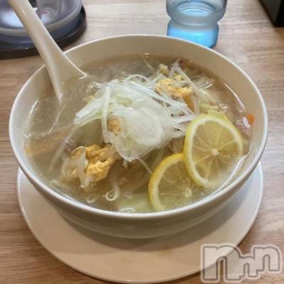 上越デリヘル HONEY(ハニー) みさき(♪)(47)の3月30日写メブログ「ラー活」