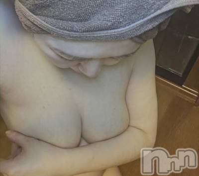 上越デリヘル HONEY(ハニー) みさき(♪)(47)の4月2日写メブログ「ヘアカラー」