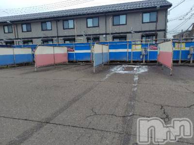 上越デリヘル HONEY(ハニー) みさき(♪)(47)の4月5日写メブログ「洗車」