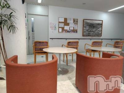 上越デリヘル HONEY(ハニー) みさき(♪)(47)の4月8日写メブログ「性病検査」