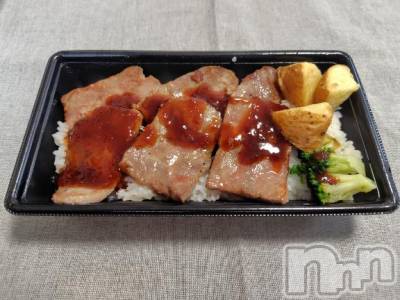 上越デリヘル HONEY(ハニー) みさき(♪)(47)の4月11日写メブログ「当選してたやつ」