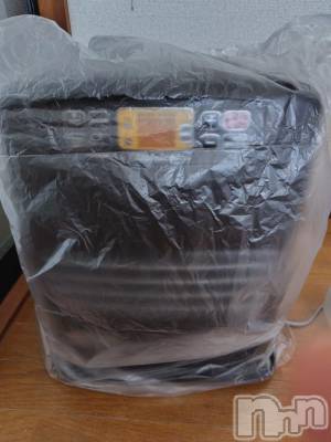 上越デリヘル HONEY(ハニー) みさき(♪)(47)の4月13日写メブログ「ファンヒーター」