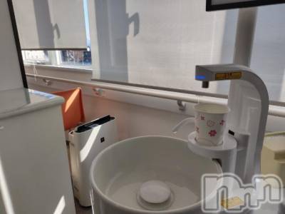 上越デリヘル HONEY(ハニー) みさき(♪)(47)の4月16日写メブログ「歯医者」