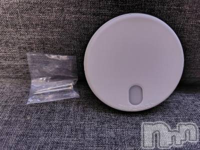 上越デリヘル HONEY(ハニー) みさき(♪)(47)の4月24日写メブログ「火災報知器」