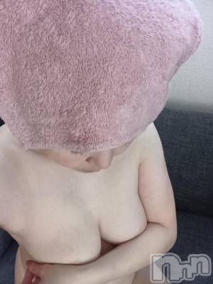 上越デリヘル HONEY(ハニー) みさき(♪)(47)の5月3日写メブログ「ヘアカラー」
