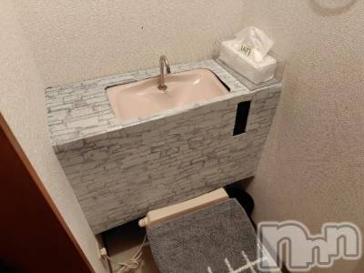 上越デリヘル HONEY(ハニー) みさき(♪)(47)の5月22日写メブログ「ＤＩＹ」