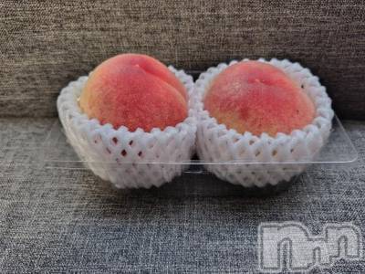 上越デリヘル HONEY(ハニー) みさき(♪)(47)の6月19日写メブログ「初物」