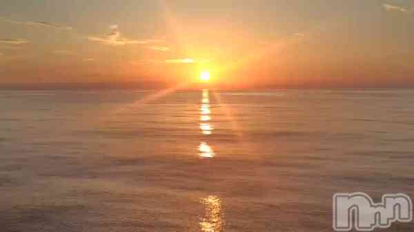 みさき(♪)の動画 夕焼け