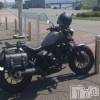 上越デリヘル HONEY(ハニー) みさき(♪)(47)の5月11日写メブログ「バイク卒業」