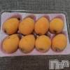 みさき(♪)の最新ブログ「初物」