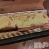 みさき(♪)の最新ブログ「週末呑み」