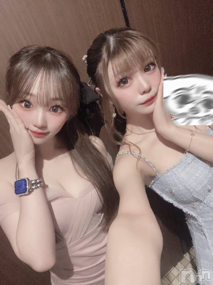 ܱХ顦CLUB FOUR LEAF(ե꡼) ꤪʤ94̥֥֤ȤäƤİ