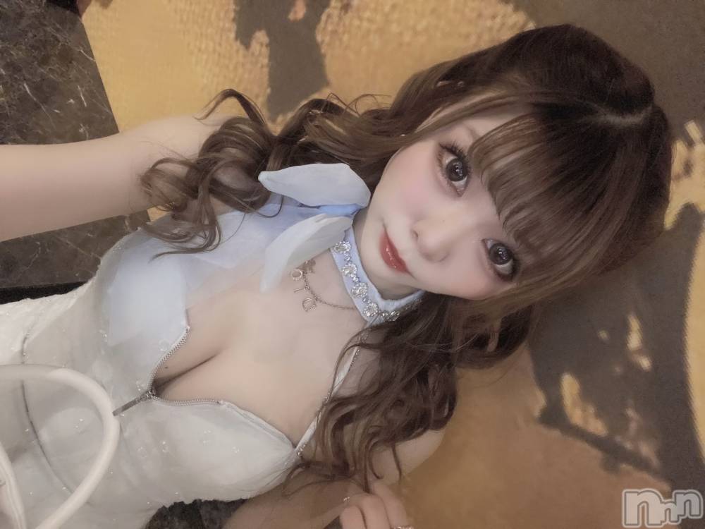 ܱХ顦CLUB FOUR LEAF(ե꡼) 916̥֥* *zz♡