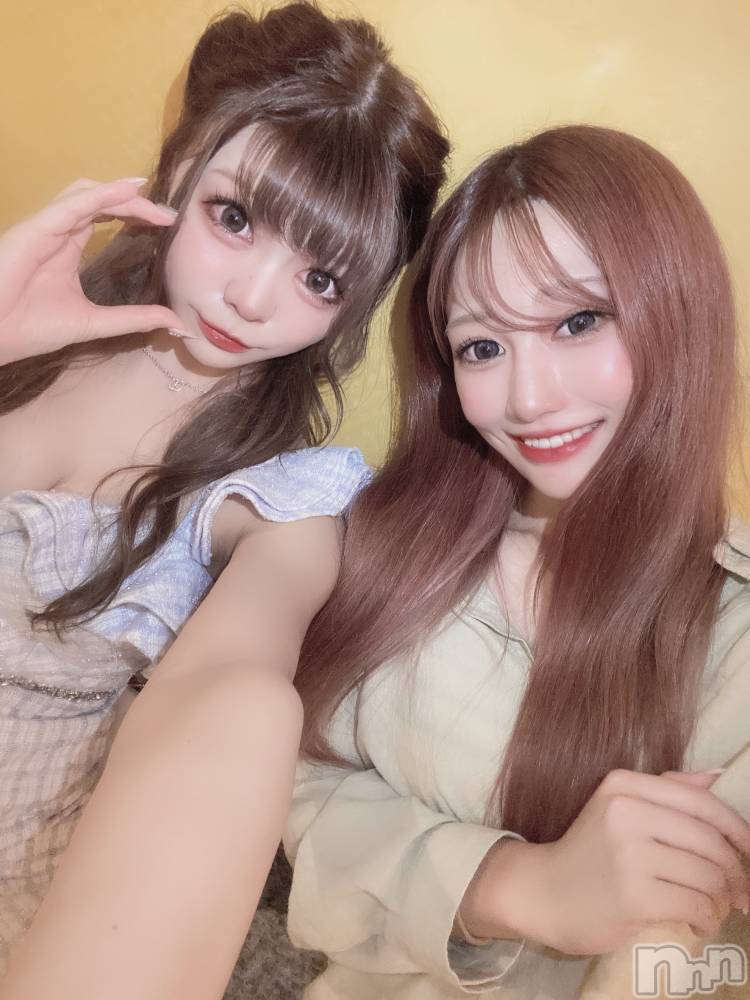 ܱХ顦K-LOUNGE(饦) 920̥֥⊹⁺⸜(ᐡ⸝ɞ̴̶̷ ·̮ ɞ̴̶̷⸝ᐡ)⸝⁺⊹