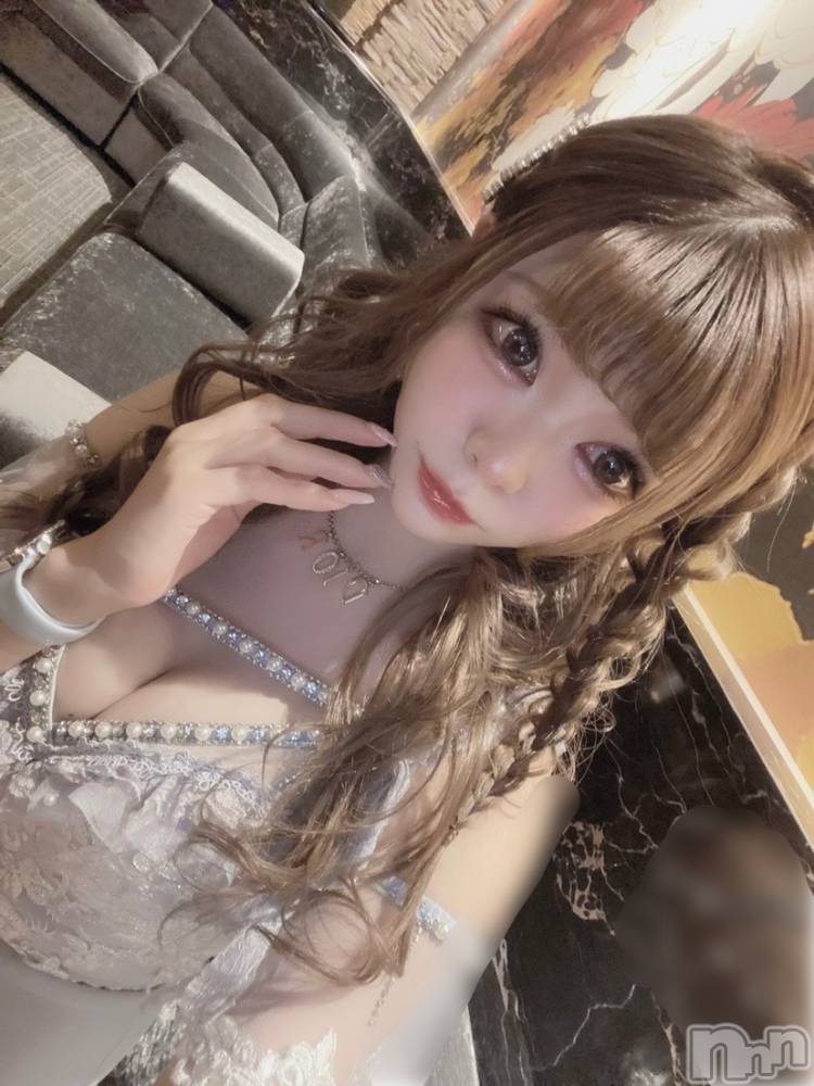 ܱХ顦CLUB FOUR LEAF(ե꡼) 927̥֥⊹⁺⸜(ᐡ⸝ɞ̴̶̷ ·̮ ɞ̴̶̷⸝ᐡ)⸝⁺⊹