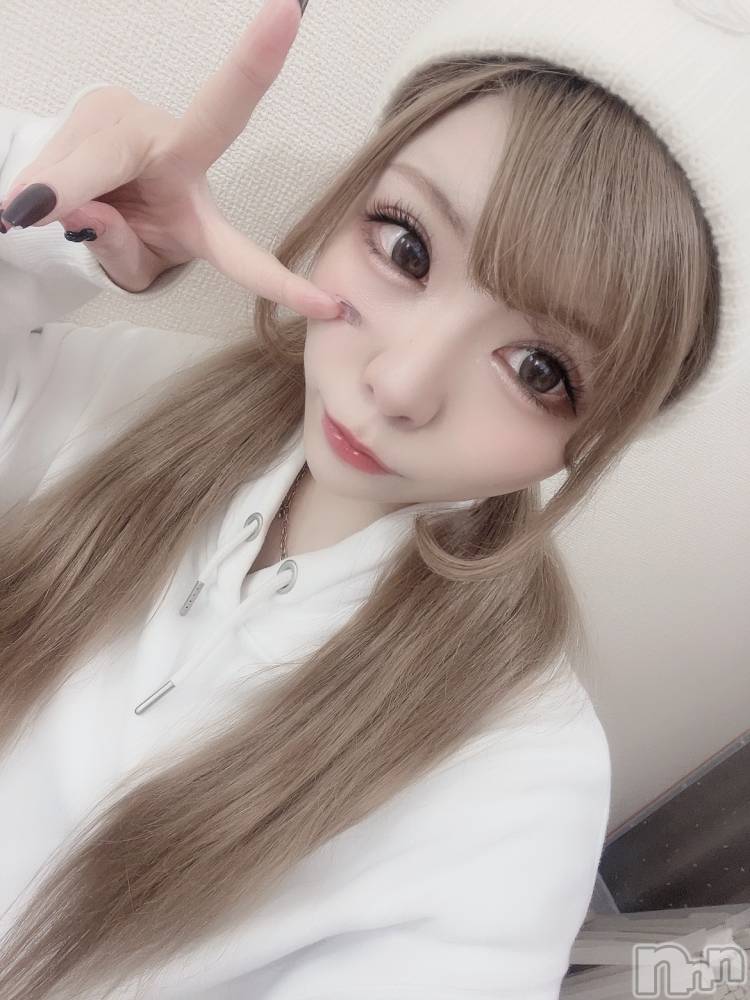 ܱХ顦CLUB FOUR LEAF(ե꡼) 928̥֥9饹ȡ
