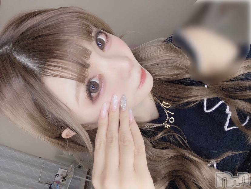 ܱХ顦CLUB FOUR LEAF(ե꡼) 102̥֥ᐡ⸝⸝ơ ̫ ơ⸝⸝ᐡ