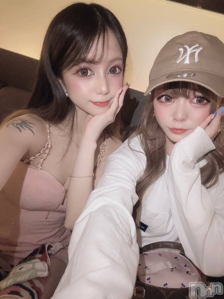 ܱХ顦CLUB FOUR LEAF(ե꡼) 105̥֥🎀- ̗̀ 𝙷𝙰𝙿𝙿𝚈 𝙱𝙸𝚁𝚃𝙷𝙳𝙰𝚈  ̖́-🎀