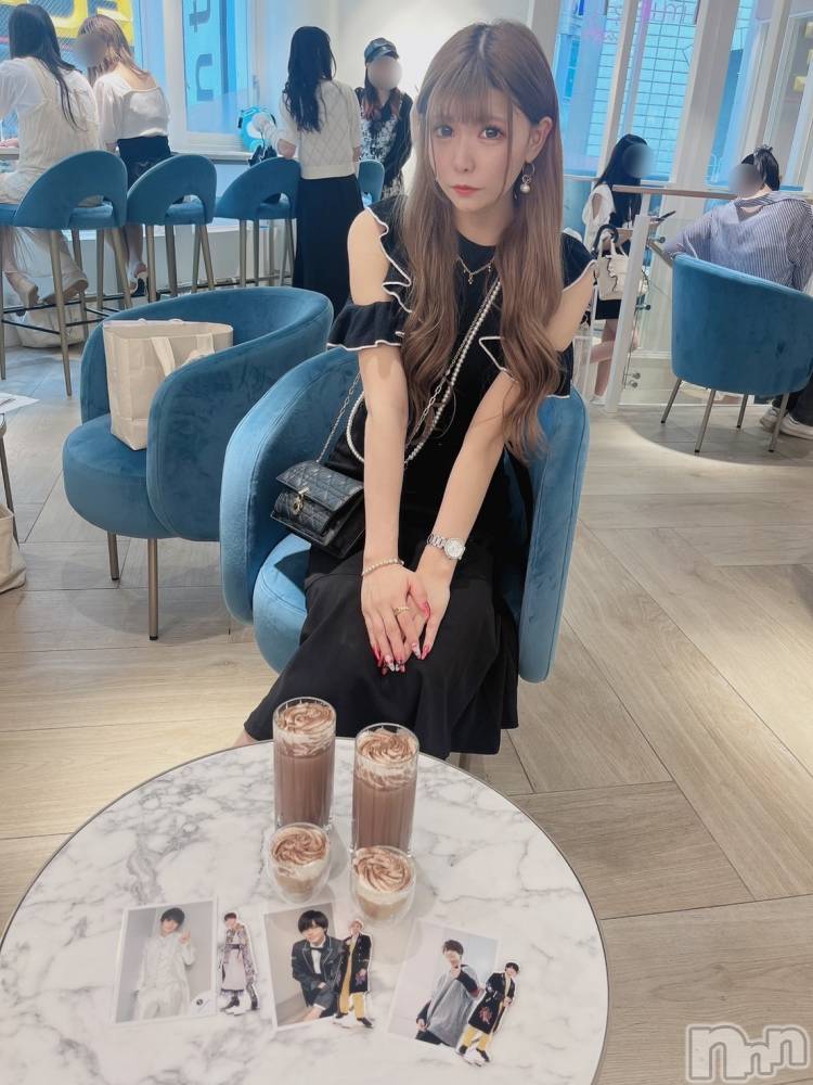 ܱХ顦CLUB FOUR LEAF(ե꡼) 109̥֥☕️🤎