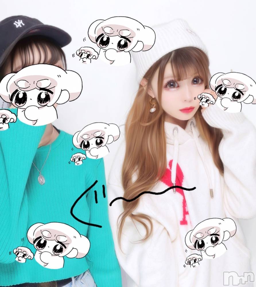 ܱХ顦CLUB FOUR LEAF(ե꡼) 1011̥֥֤褦ӡ