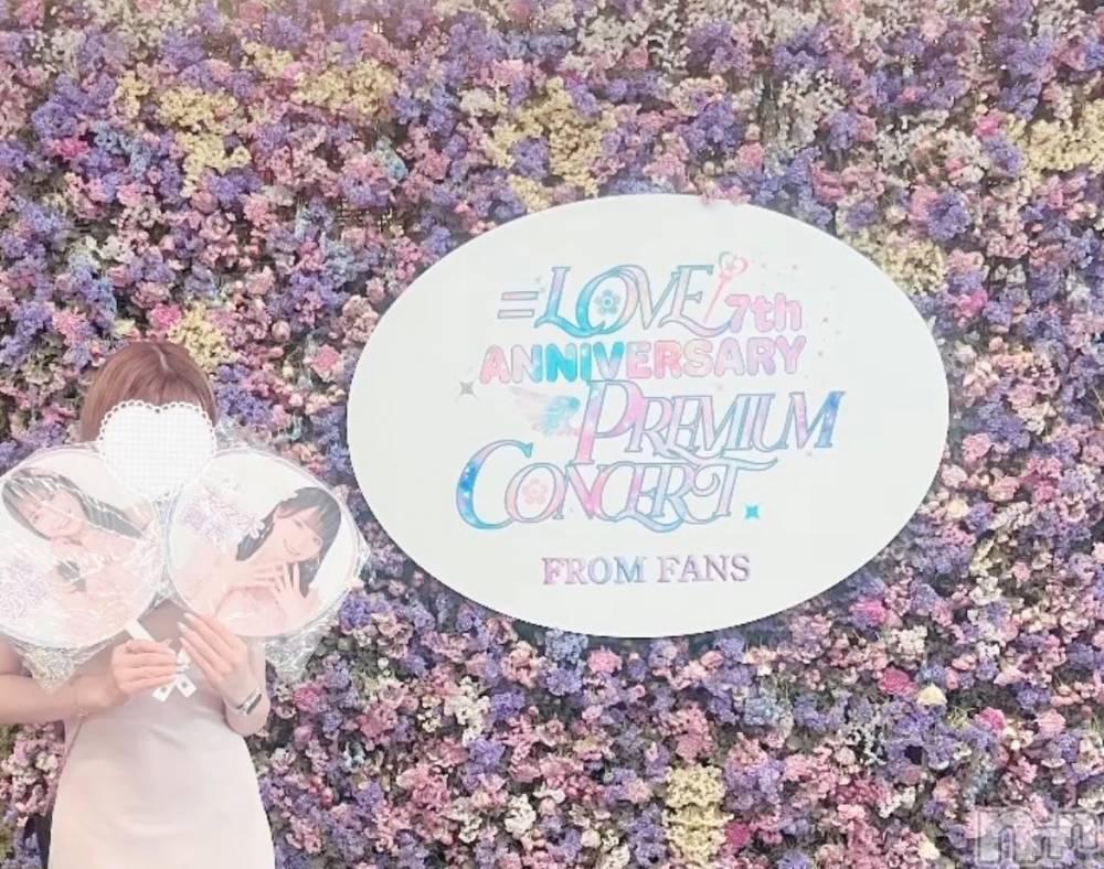 ܱХ顦CLUB FOUR LEAF(ե꡼) 1015̥֥֏ʚ(꒪ˊ꒳ˋ꒪)ɞ