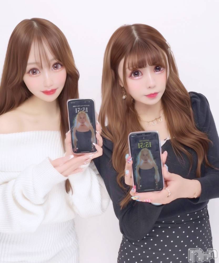ܱХ顦CLUB FOUR LEAF(ե꡼) ꤪʤ1021̥֥🌹✨ 