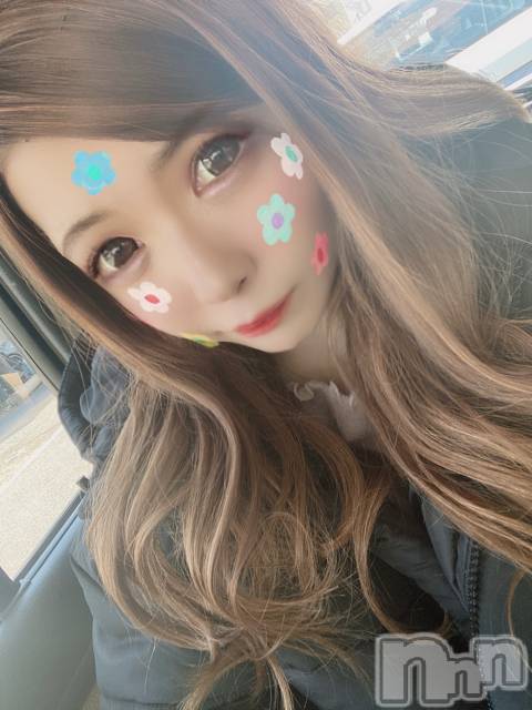 ܱХ顦CLUB FOUR LEAF(ե꡼) 1030̥֥𐔌՞⸝⸝ʚ̴̶̷̷ · ʚ̴̶̷̷⸝⸝ ՞𐦯