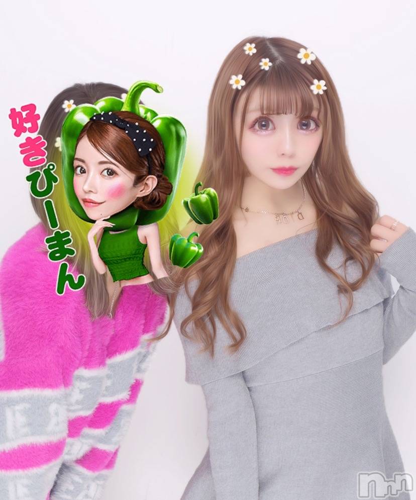 ܱХ顦CLUB FOUR LEAF(ե꡼) 113̥֥𐔌՞⁔⸝⸝ɞ̴̶̷  ̫ ᴗ̤⸝⸝⁔՞𐦯ᯤ♡