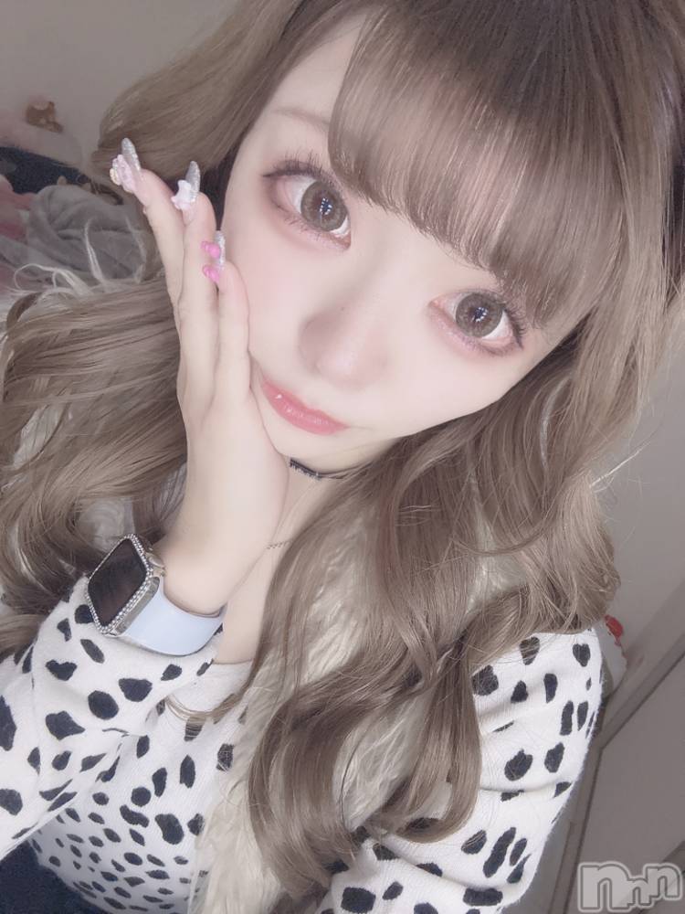 ܱХ顦CLUB FOUR LEAF(ե꡼) 1119̥֥💄💋